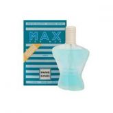Max Masc. - Perfume Import. Paris Elysees Original