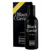 Black Caviar Masc. - Perfume Import. Paris Elysees Original