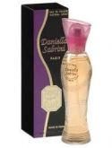 Daniela Sabrini Fem - Perfume Import. Paris Elysees Original