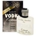 Vodka Extreme Masc - Perfume Import Paris Elysees Original