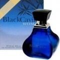 Black Caviar Fem - Perfume Import. Paris Elysees Original