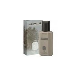 Hibernatus Masc. - Perfume Import. Paris Elysees Original