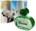 Bloom Fem. - Perfume Import Paris Elysees Original