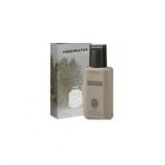 Hibernatus Masc. - Perfume Import. Paris Elysees Original