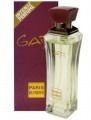 Gaby Fem - Perfume Import. Paris Elysees Original