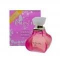 Pink Fem. - Perfume Import. Paris Elysees Original
