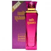 Nuits Mauves Fem. Perfume Import. Paris Elysees Original
