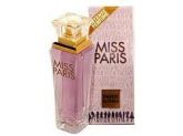 Miss Paris Fem. - Perfume Import Paris Elysees Original