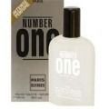 Number One - Perfume Import Paris Elysees Original