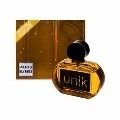 Perfume Unik Feminino 100ml Paris Elysees - Original
